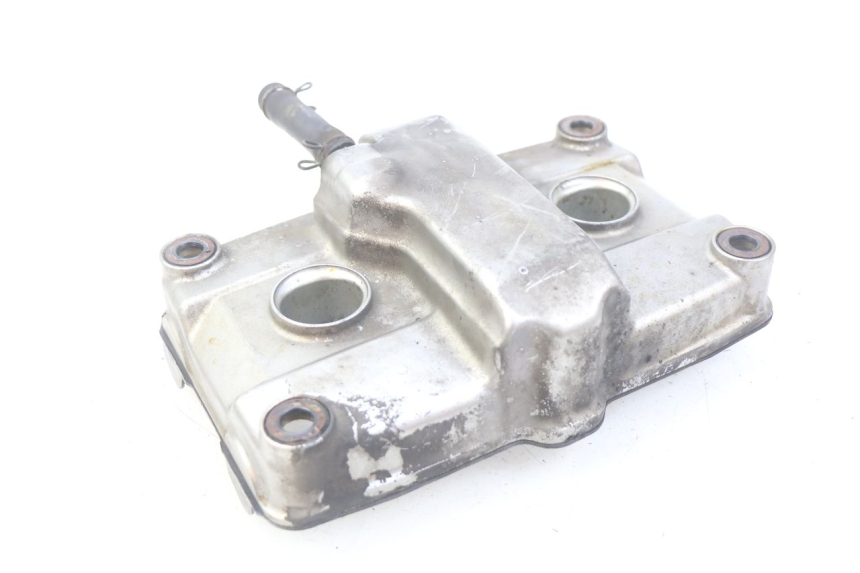 photo de TAMPA DE BALANCINS HONDA CBF 500 (2004 - 2007) - Ampliação técnica