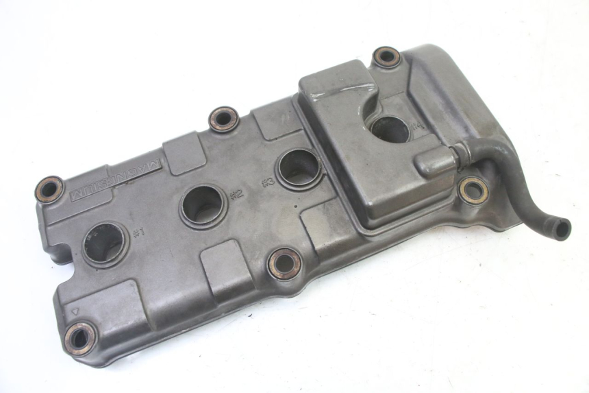 photo de TAMPA DE BALANCINS HONDA CBR RR FIREBLADE 900 (1992 - 1994) - Detalhe da peça