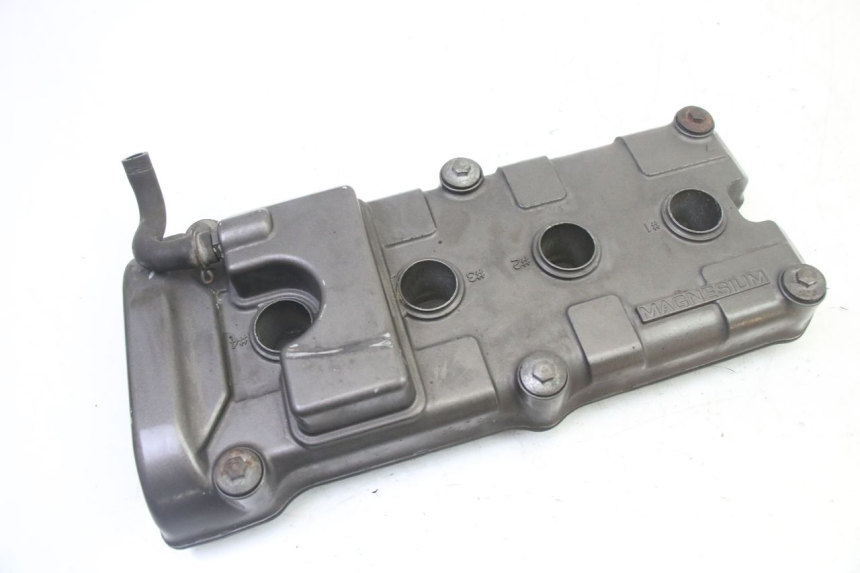photo de TAMPA DE BALANCINS HONDA CBR RR FIREBLADE 900 (1992 - 1994) - Zoom do estado de desgaste