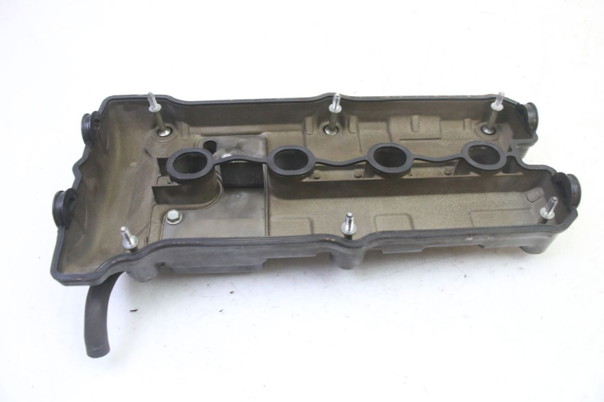 photo de TAMPA DE BALANCINS HONDA CBR RR FIREBLADE 900 (1992 - 1994) - Pontos de fixação