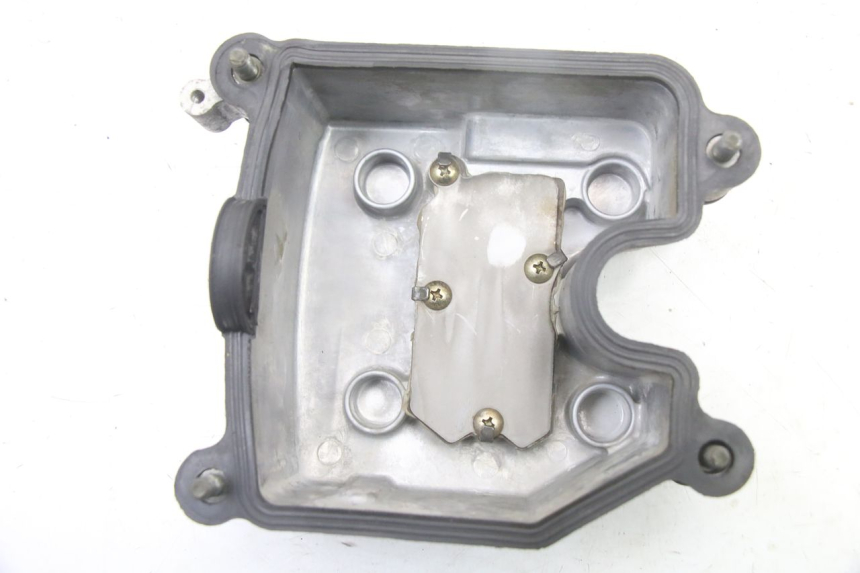 photo de TAMPA DE BALANCINS KYMCO DINK STREET 125 (2009 - 2014) - Ampliação técnica