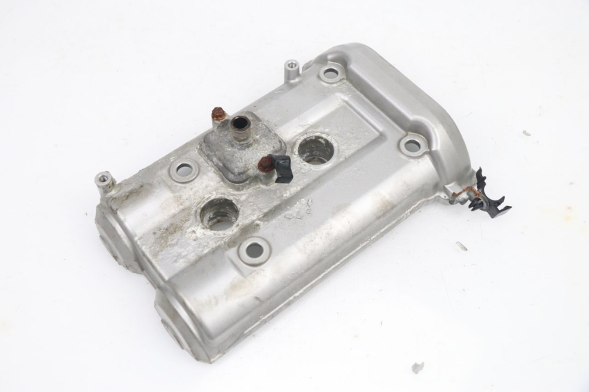 photo de TAMPA DE BALANCINS KAWASAKI ER-6 ER6 F 650 (2006 - 2009) - Outro ângulo de visão