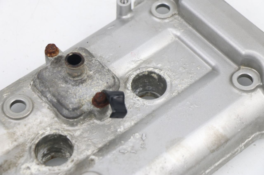 photo de TAMPA DE BALANCINS KAWASAKI ER-6 ER6 F 650 (2006 - 2009) - Ampliação técnica