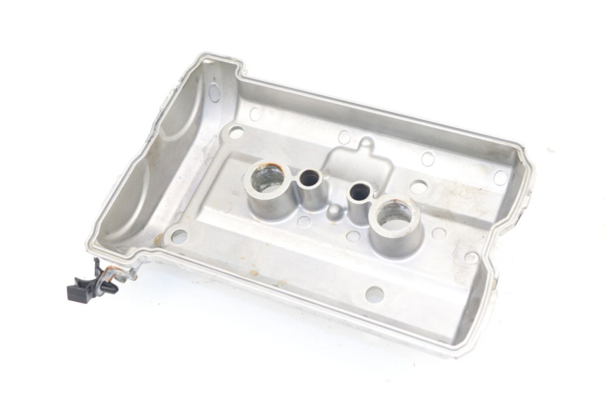 photo de TAMPA DE BALANCINS KAWASAKI ER-6 ER6 F 650 (2006 - 2009) - Pontos de fixação