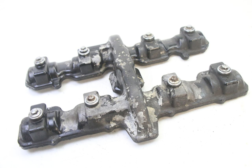 photo de TAMPA DE BALANCINS YAMAHA FJ 36Y 1100 (1984 - 1985) - Detalhe da peça