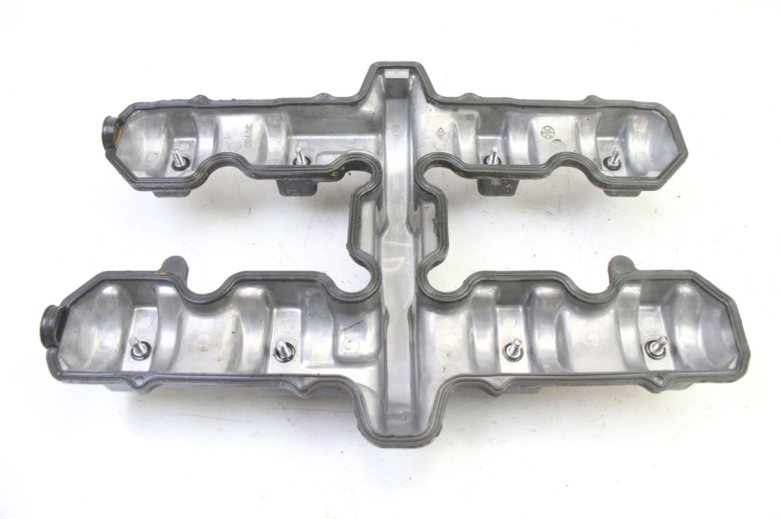 photo de TAMPA DE BALANCINS YAMAHA FJ 36Y 1100 (1984 - 1985) - Ampliação técnica