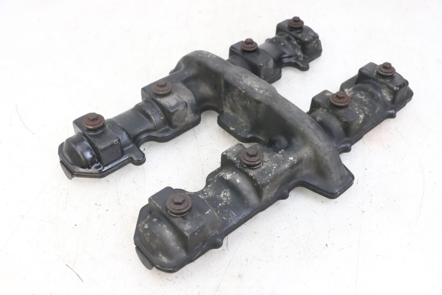 photo de TAMPA DE VÁLVULA YAMAHA FJ 3CX 1200 (1986 - 1996) - Detalhe da peça