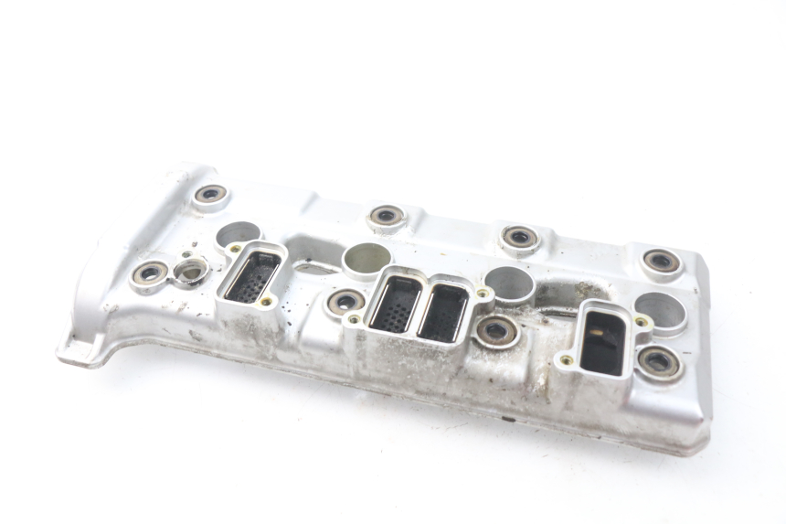 photo de TAMPA DE BALANCINS YAMAHA FJR ABS 1300 (2006 - 2012) - Vista principal