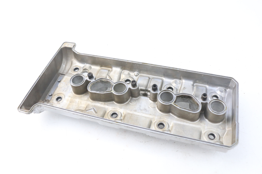 photo de TAMPA DE BALANCINS YAMAHA FJR ABS 1300 (2006 - 2012) - Ampliação técnica