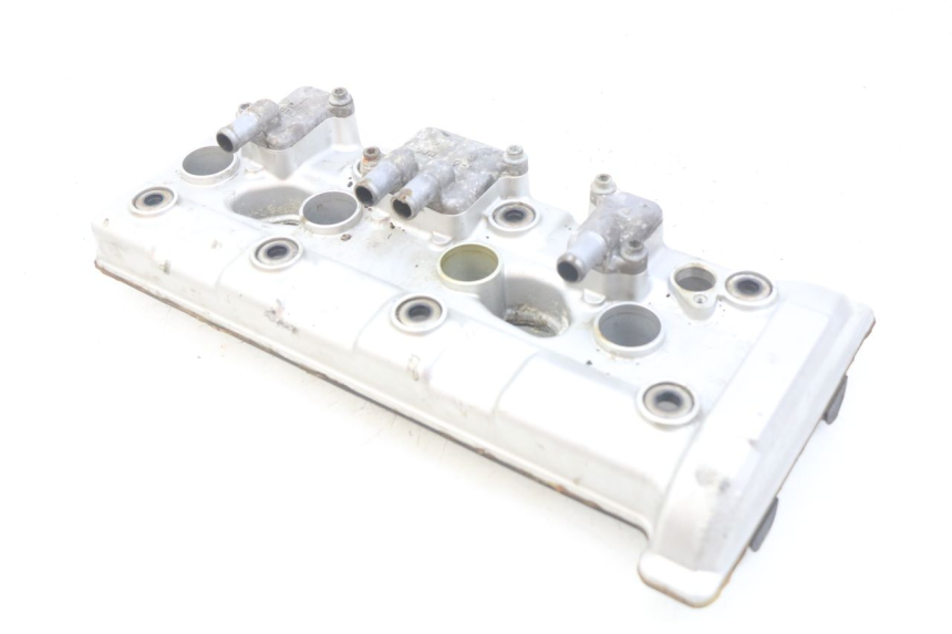 photo de TAMPA DE BALANCINS YAMAHA FJR ABS 1300 (2006 - 2012) - Vista principal