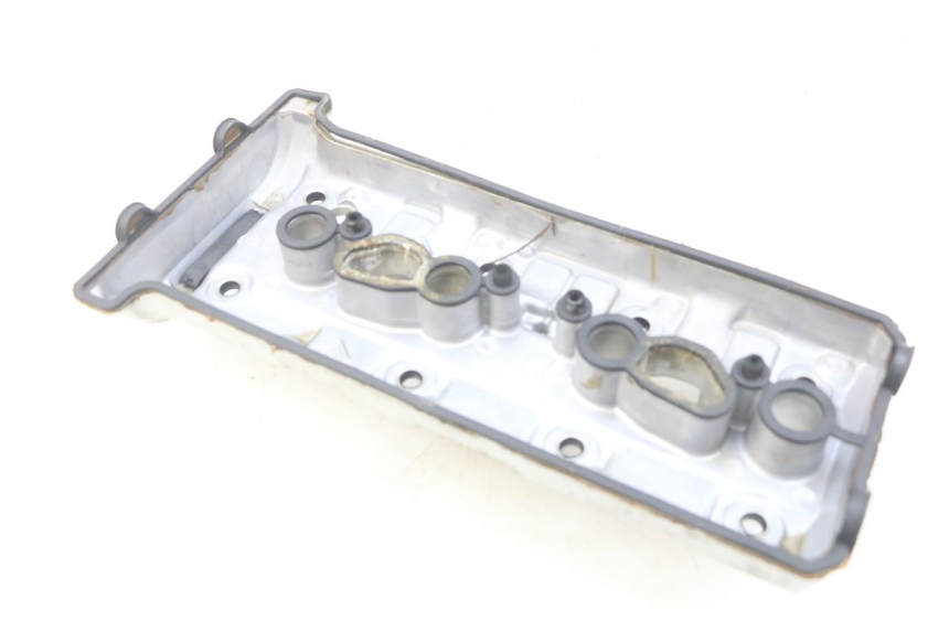 photo de TAMPA DE BALANCINS YAMAHA FJR ABS 1300 (2006 - 2012) - Detalhe da peça