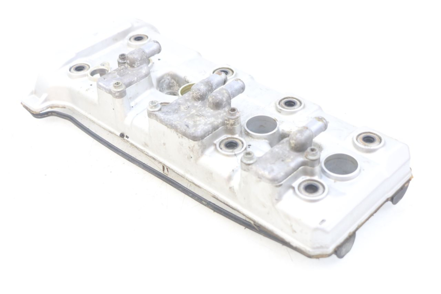 photo de TAMPA DE BALANCINS YAMAHA FJR ABS 1300 (2006 - 2012) - Outro ângulo de visão
