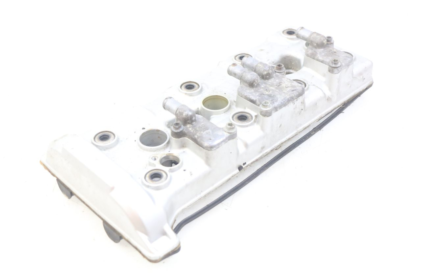 photo de TAMPA DE BALANCINS YAMAHA FJR ABS 1300 (2006 - 2012) - Ampliação técnica