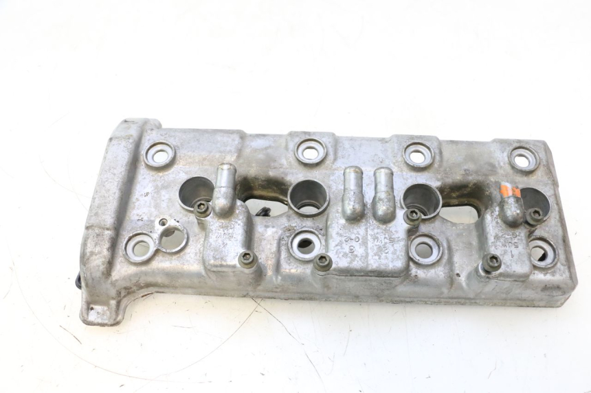 photo de TAMPA DE BALANCINS YAMAHA FJR 1300 (2001 - 2005) - Detalhe da peça