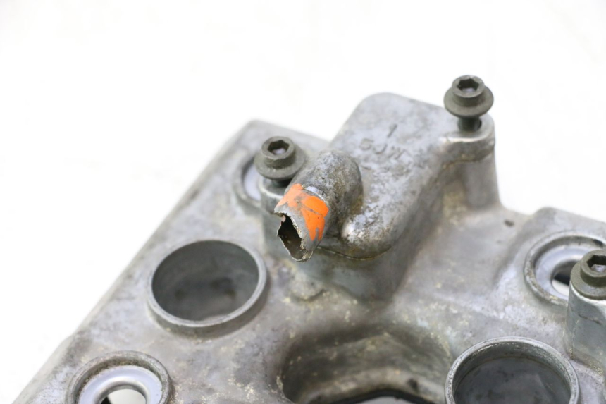 photo de TAMPA DE BALANCINS YAMAHA FJR 1300 (2001 - 2005) - Outro ângulo de visão