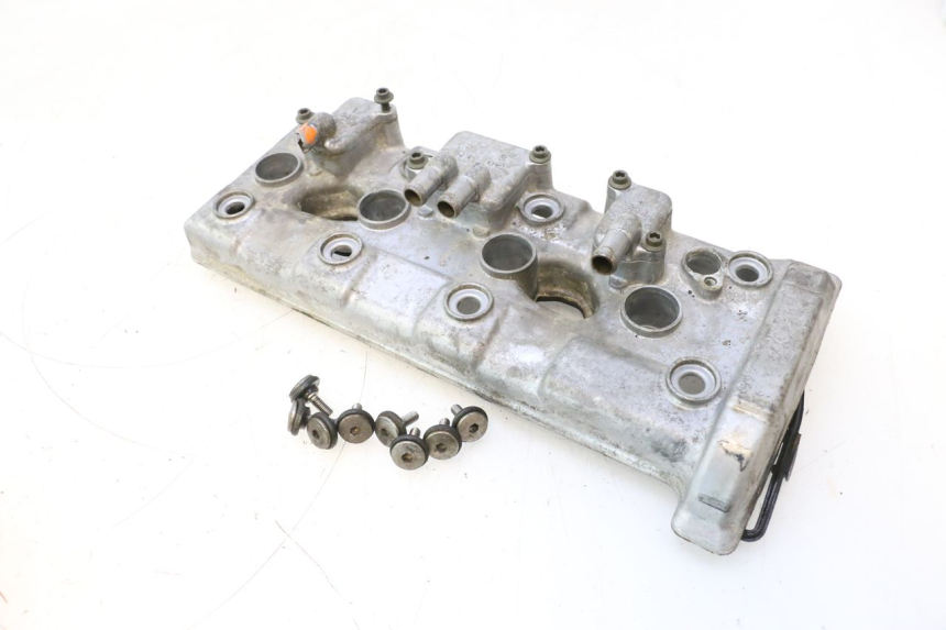 photo de TAMPA DE BALANCINS YAMAHA FJR 1300 (2001 - 2005) - Ampliação técnica