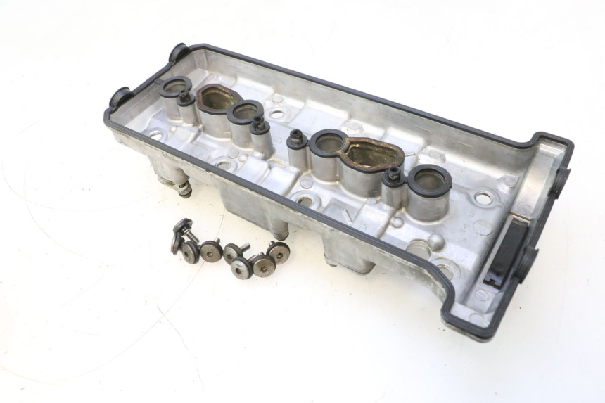 photo de TAMPA DE BALANCINS YAMAHA FJR 1300 (2001 - 2005) - Estado da superfície