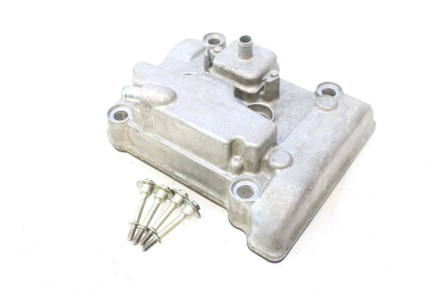 photo de TAMPA DE BALANCINS HONDA FJS SILVER WING SILVERWING 400 (2005 - 2008) - Vista principal