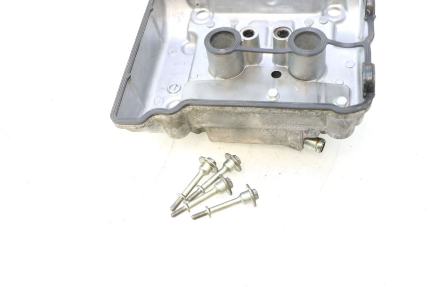 photo de TAMPA DE BALANCINS HONDA FJS SILVER WING SILVERWING 400 (2005 - 2008) - Detalhe da peça