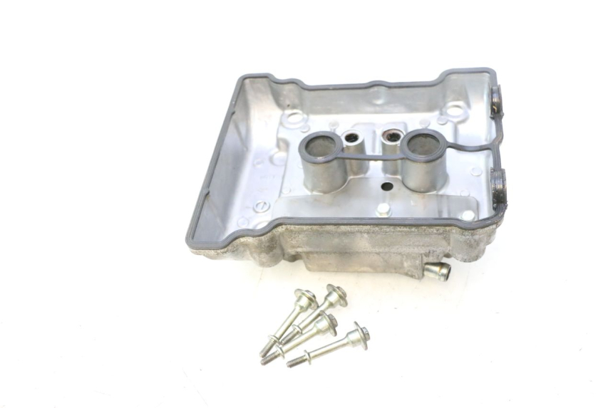 photo de TAMPA DE BALANCINS HONDA FJS SILVER WING SILVERWING 400 (2005 - 2008) - Outro ângulo de visão