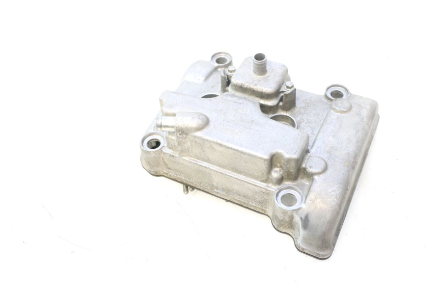 photo de TAMPA DE BALANCINS HONDA FJS SILVER WING SILVERWING 400 (2005 - 2008) - Ampliação técnica