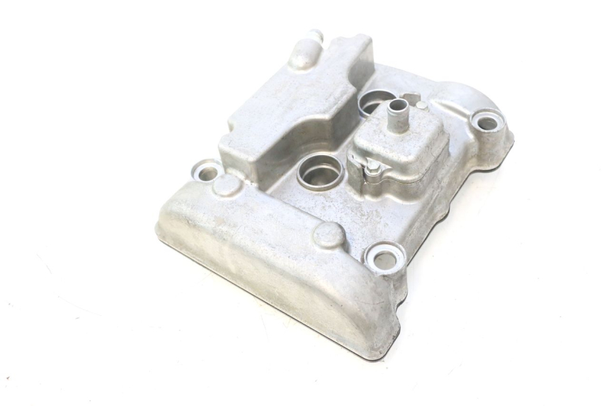 photo de TAMPA DE BALANCINS HONDA FJS SILVER WING SILVERWING 400 (2005 - 2008) - Vista geral
