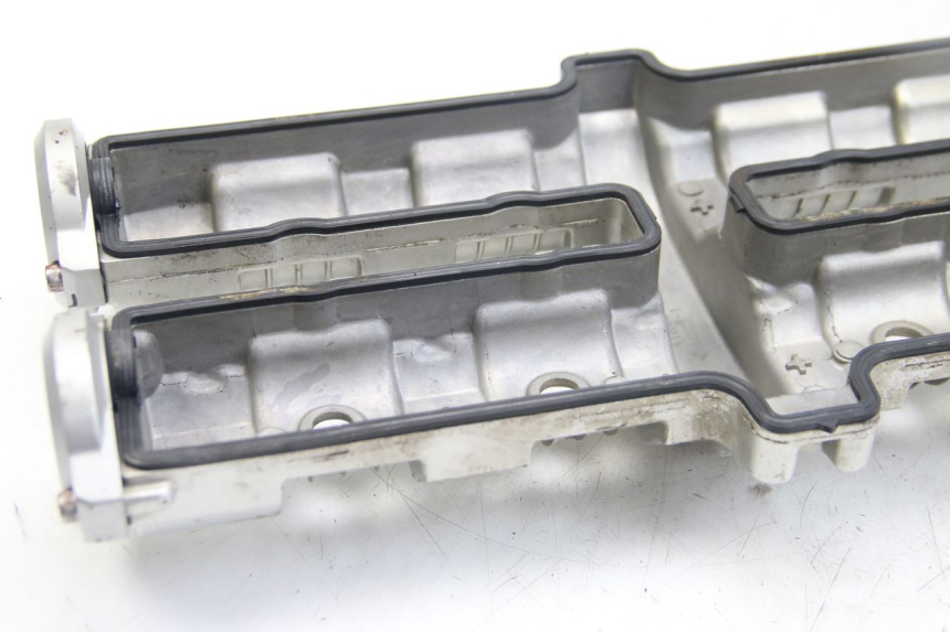 photo de TAMPA DE BALANCINS YAMAHA FZS FAZER 600 (2001 - 2003) - Ampliação técnica