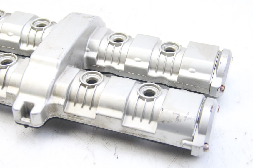 photo de TAMPA DE BALANCINS YAMAHA FZS FAZER 600 (2001 - 2003) - Vista geral