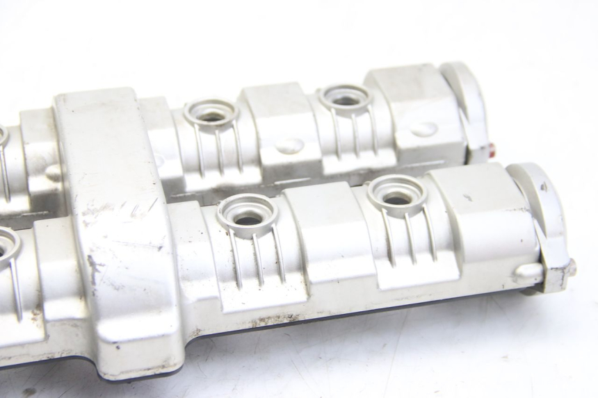 photo de TAMPA DE BALANCINS YAMAHA FZS FAZER 600 (2001 - 2003) - Peça verificada