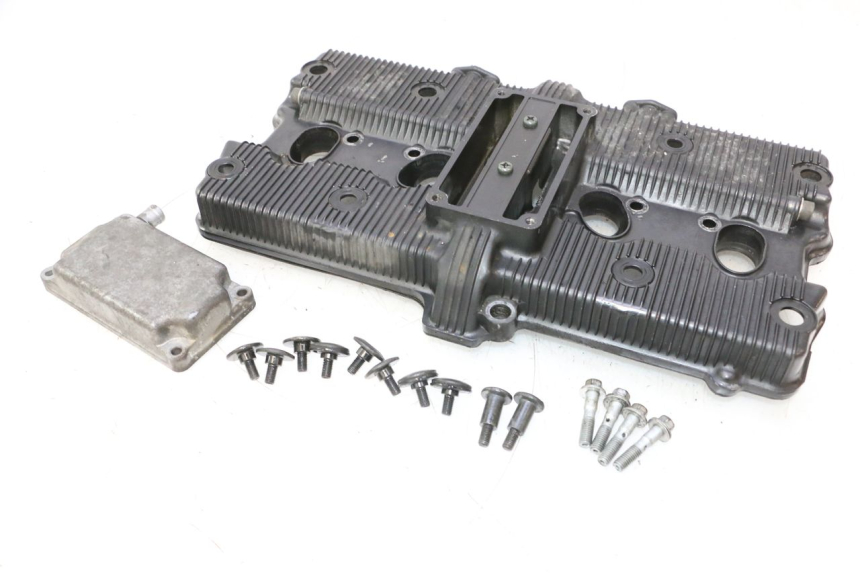 photo de TAMPA DE BALANCINS SUZUKI GSF N BANDIT 1200 (2001 - 2005) - Vista principal