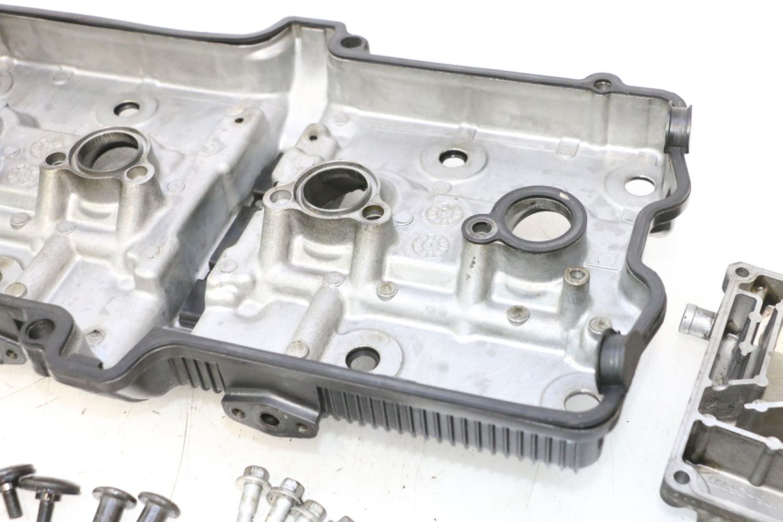 photo de TAMPA DE BALANCINS SUZUKI GSF N BANDIT 1200 (2001 - 2005) - Ampliação técnica
