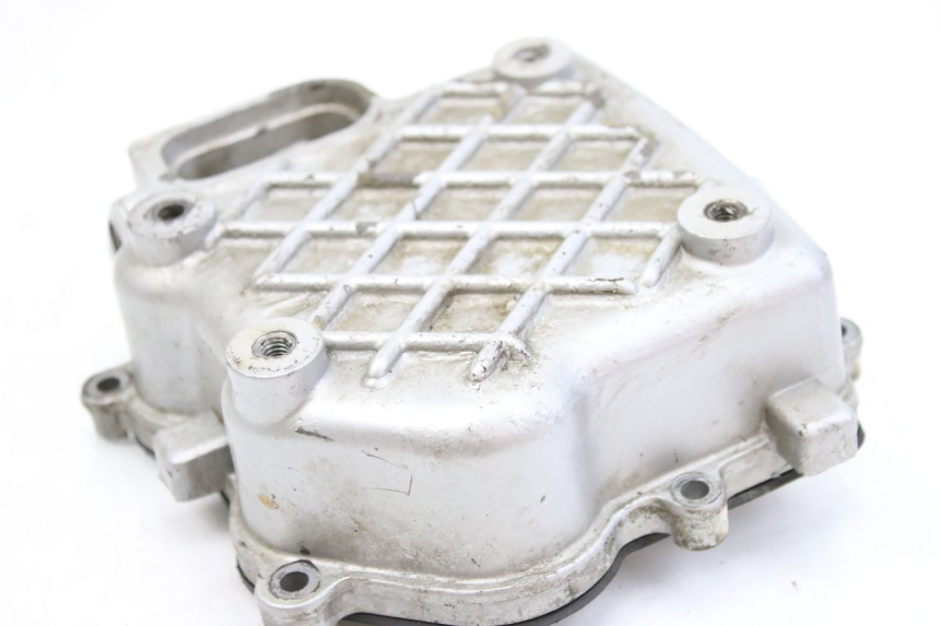 photo de TAMPA DE VÁLVULA SYM HUSKY 125 (1999 - 2005) - Detalhe da peça