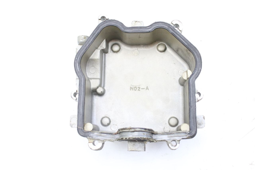 photo de TAMPA DE VÁLVULA SYM HUSKY 125 (1999 - 2005) - Ampliação técnica