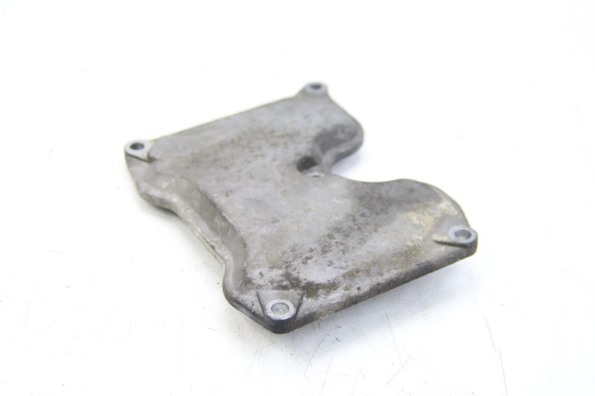 photo de TAMPA DE BALANCINS YAMAHA HW XENTER 125 (2011 - 2017) - Detalhe da peça