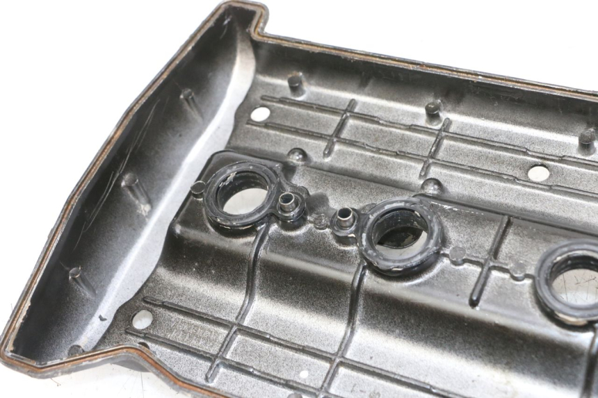 photo de TAMPA DE BALANCINS KAWASAKI GTR 1000 (1994 - 2004) - Detalhe da peça