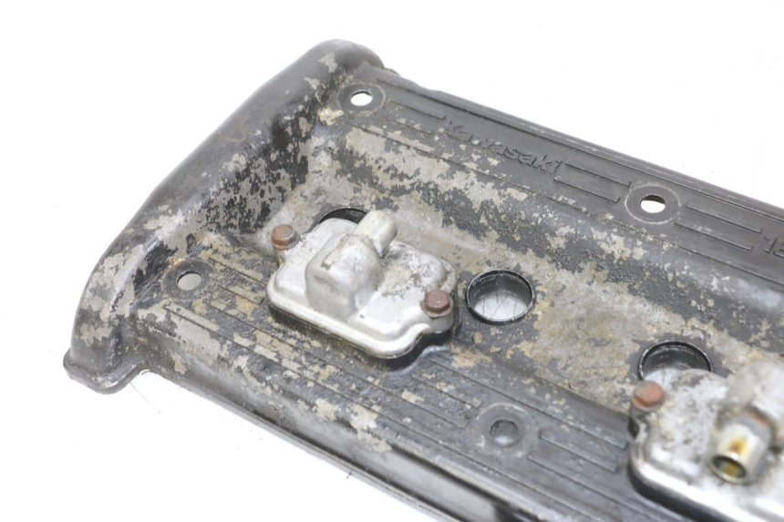 photo de TAMPA DE BALANCINS KAWASAKI GTR 1000 (1994 - 2004) - Ampliação técnica