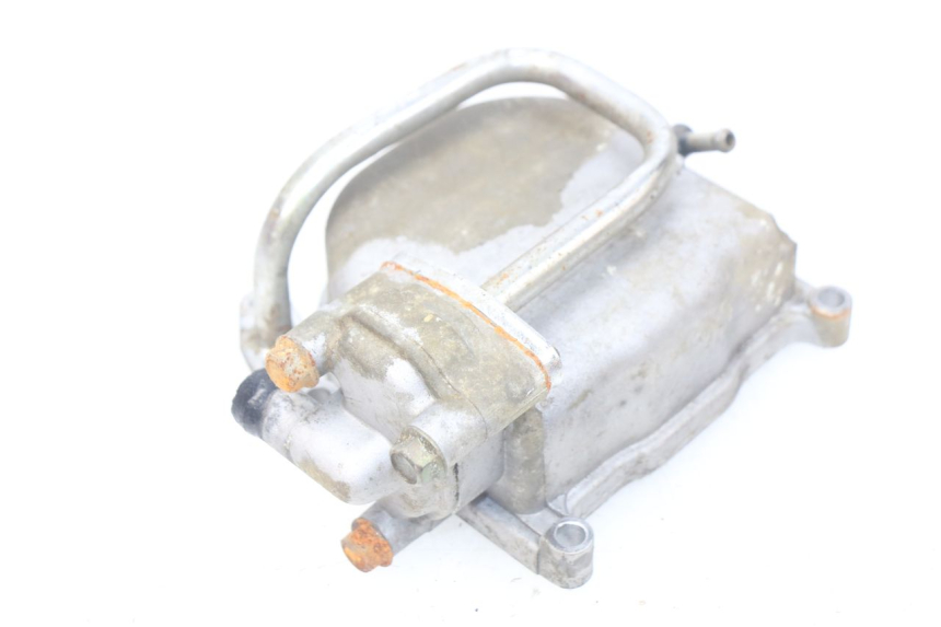 photo de TAMPA DE BALANCINS PEUGEOT KISBEE 4T 50 (2010 - 2017) - Vista principal