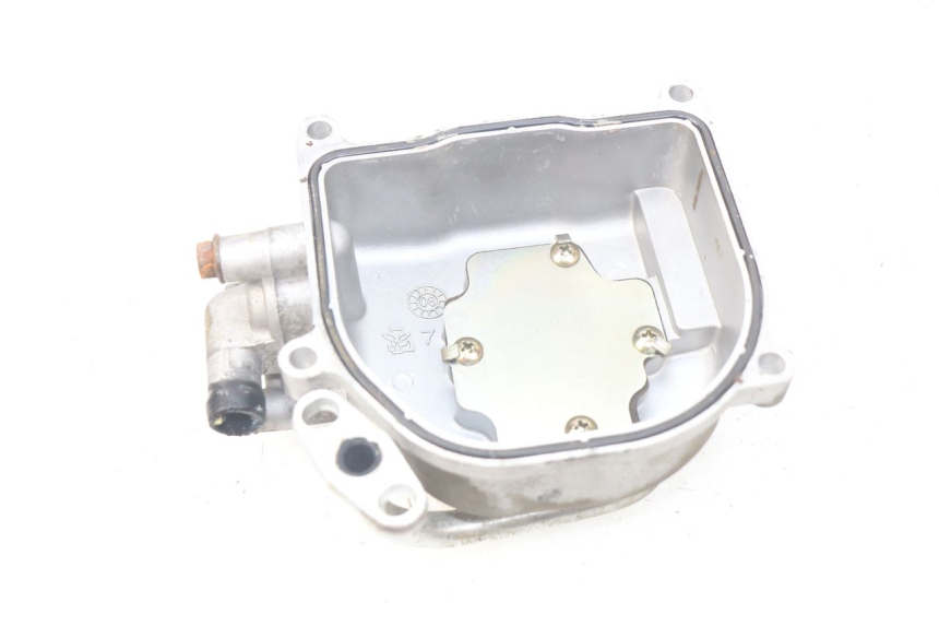photo de TAMPA DE BALANCINS PEUGEOT KISBEE 4T 50 (2010 - 2017) - Detalhe da peça
