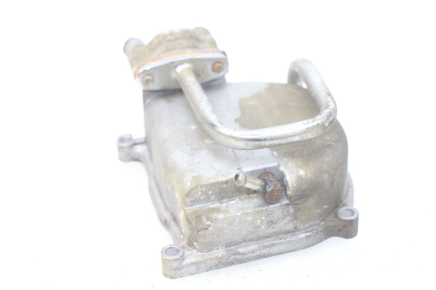 photo de TAMPA DE BALANCINS PEUGEOT KISBEE 4T 50 (2010 - 2017) - Outro ângulo de visão
