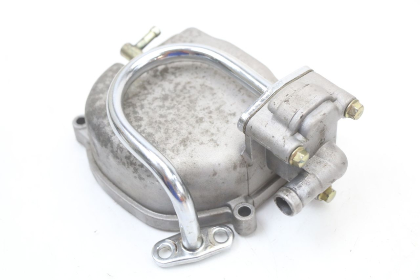 photo de TAMPA DE BALANCINS PEUGEOT KISBEE 4T 50 (2010 - 2017) - Ampliação técnica