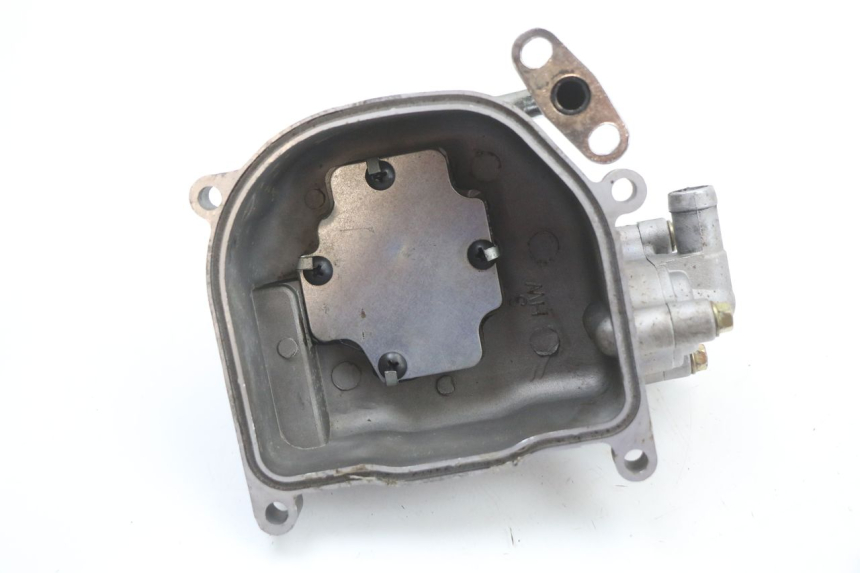 photo de TAMPA DE BALANCINS PEUGEOT KISBEE 4T 50 (2010 - 2017) - Vista geral
