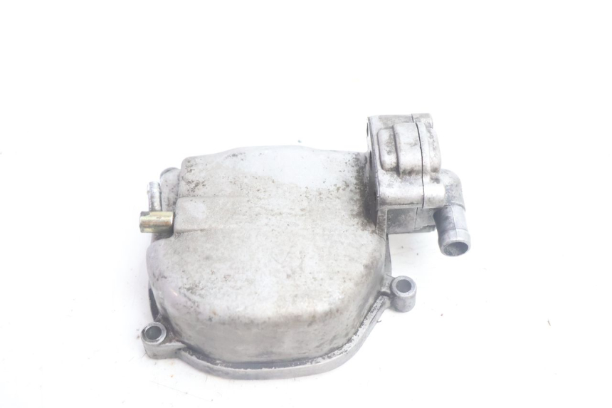 photo de TAMPA DE BALANCINS PEUGEOT KISBEE 4T 50 (2010 - 2017) - Vista principal