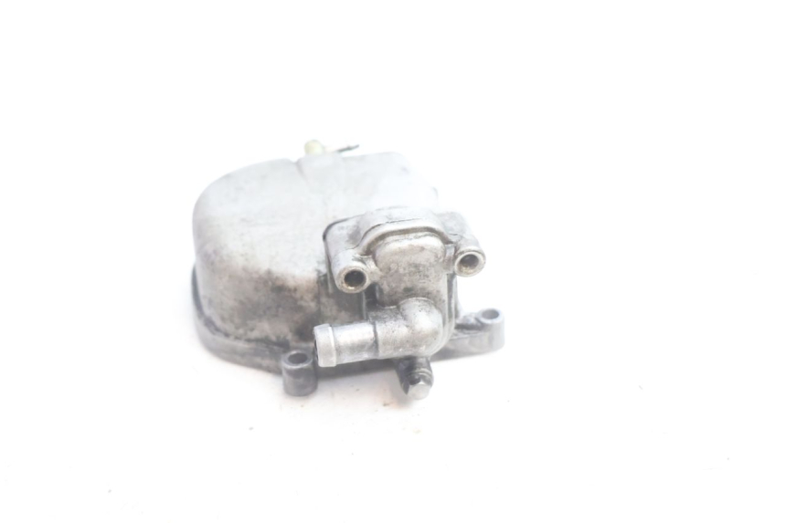 photo de TAMPA DE BALANCINS PEUGEOT KISBEE 4T 50 (2010 - 2017) - Detalhe da peça