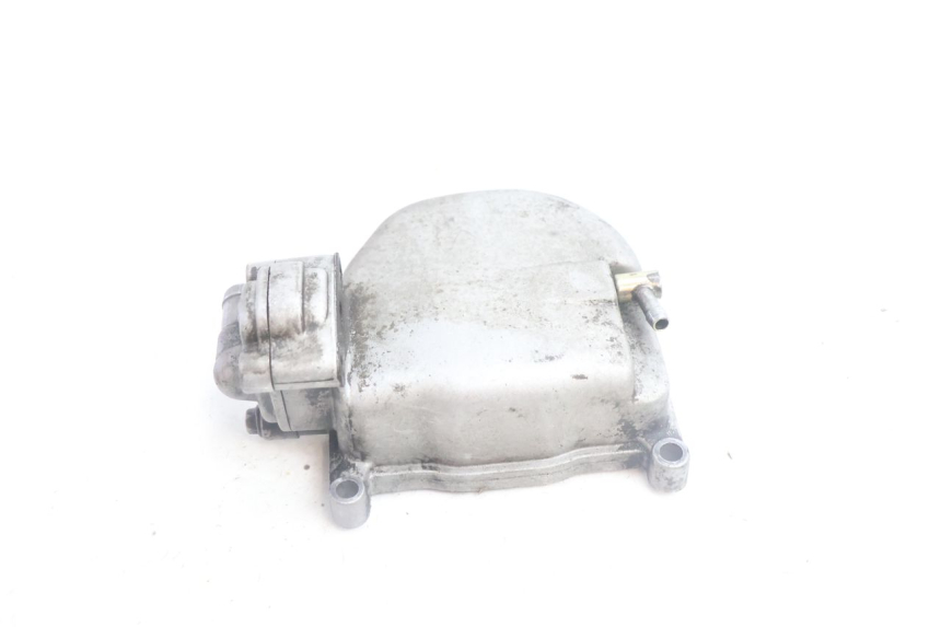 photo de TAMPA DE BALANCINS PEUGEOT KISBEE 4T 50 (2010 - 2017) - Zoom do estado de desgaste