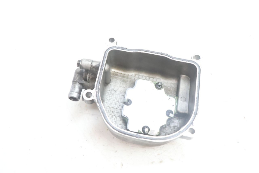 photo de TAMPA DE BALANCINS PEUGEOT KISBEE 4T 50 (2010 - 2017) - Ampliação técnica