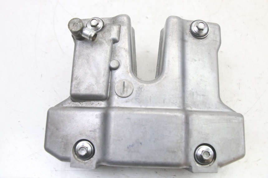 photo de TAMPA DE BALANCINS KYMCO XCITING 500 (2007 - 2010) - Detalhe da peça