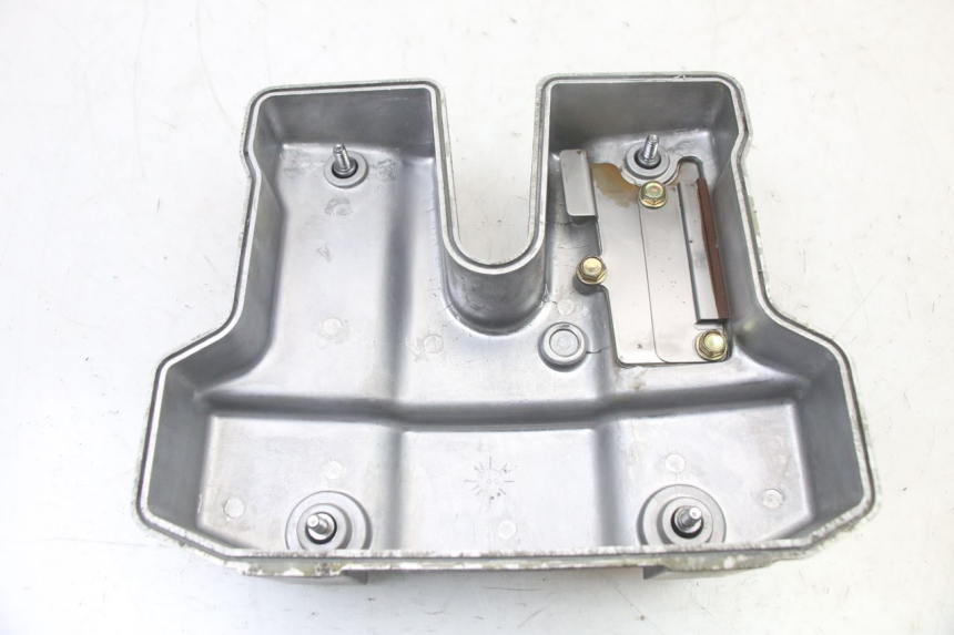 photo de TAMPA DE BALANCINS KYMCO XCITING 500 (2007 - 2010) - Ampliação técnica