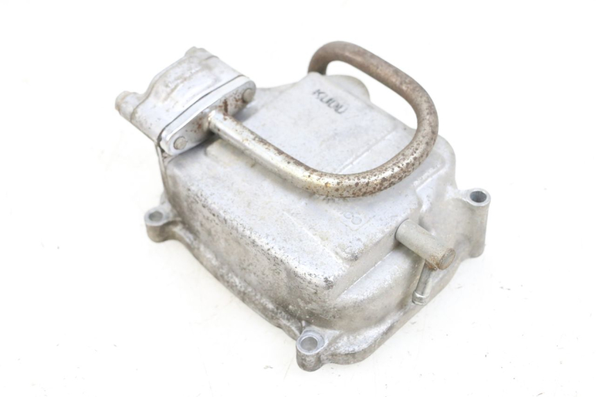 photo de TAMPA DE BALANCINS KYMCO LIKE 125 (2009 - 2016) - Ampliação técnica