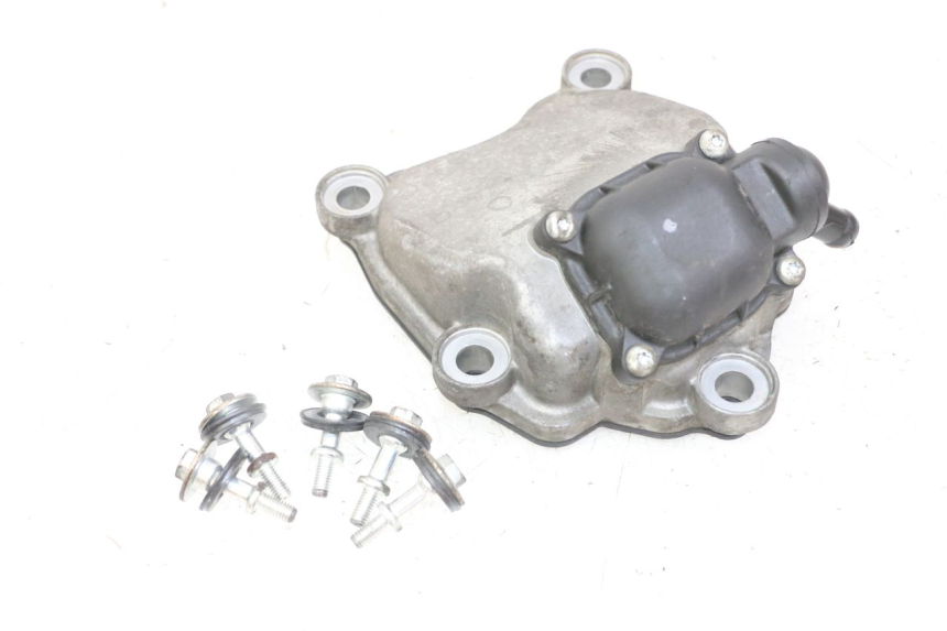 photo de TAMPA DE BALANCINS PIAGGIO MP3 LT 300 (2010 - 2016) - Ampliação técnica