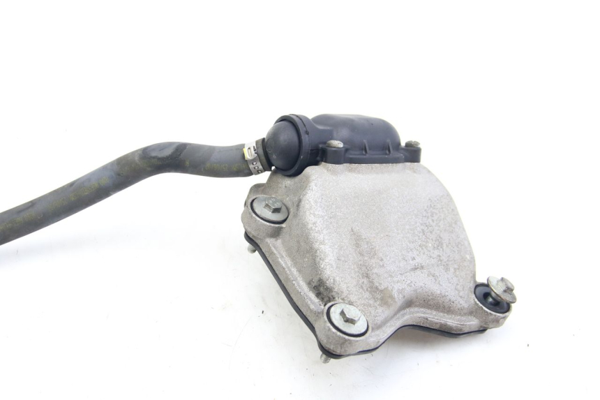 photo de TAMPA DE BALANCINS PIAGGIO MP3 125 (2006 - 2014) - Vista principal